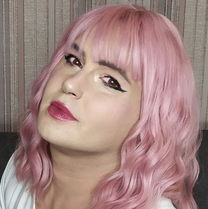 celestaemma OnlyFans picture