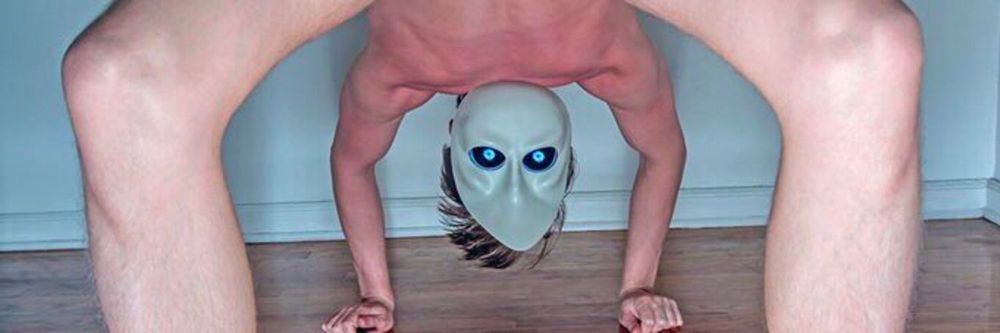 boy9_xxx OnlyFans profile picture