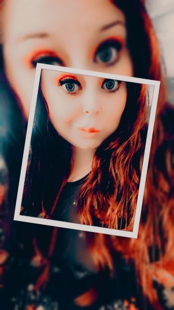 100% FREE: Access kel_lynn OnlyFans For Free (2023) | FansMetrics.com