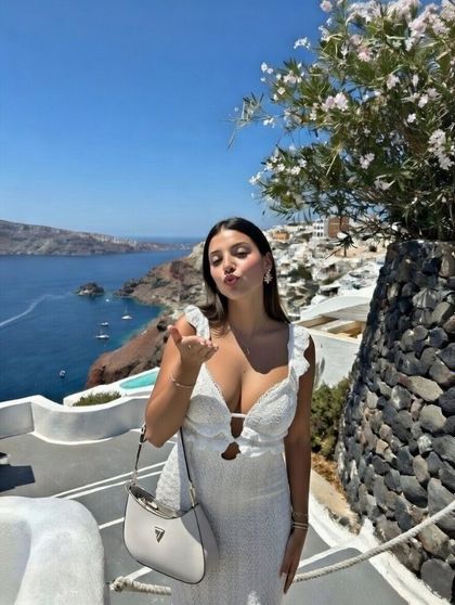 fabiana_dacosta OnlyFans picture
