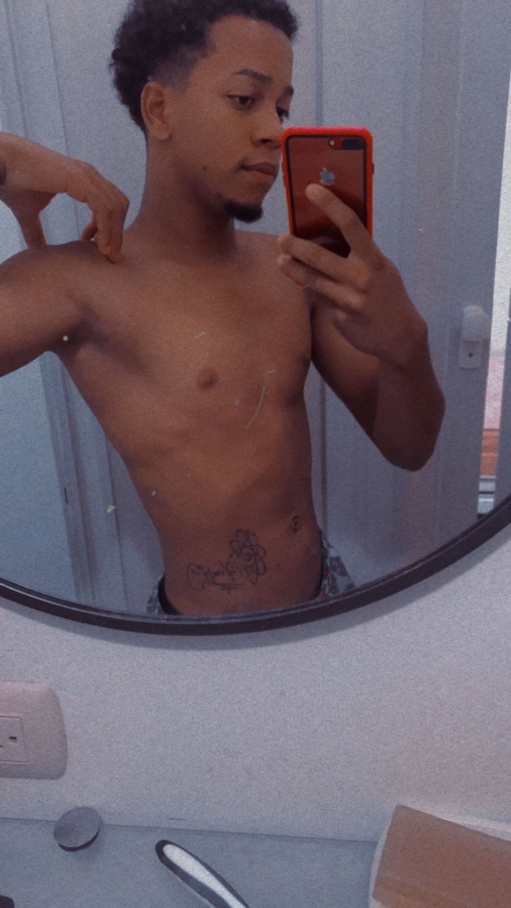 jey_xx OnlyFans profile picture