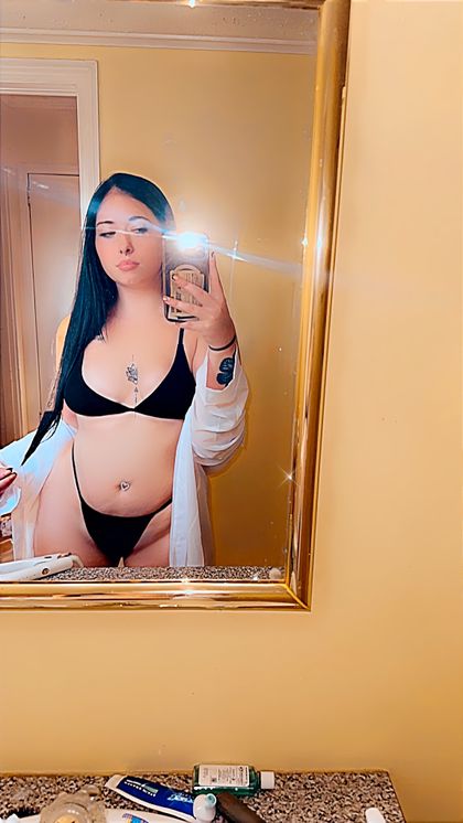 morgan0213 OnlyFans picture
