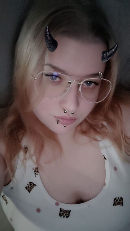 ebridgette11 OnlyFans picture