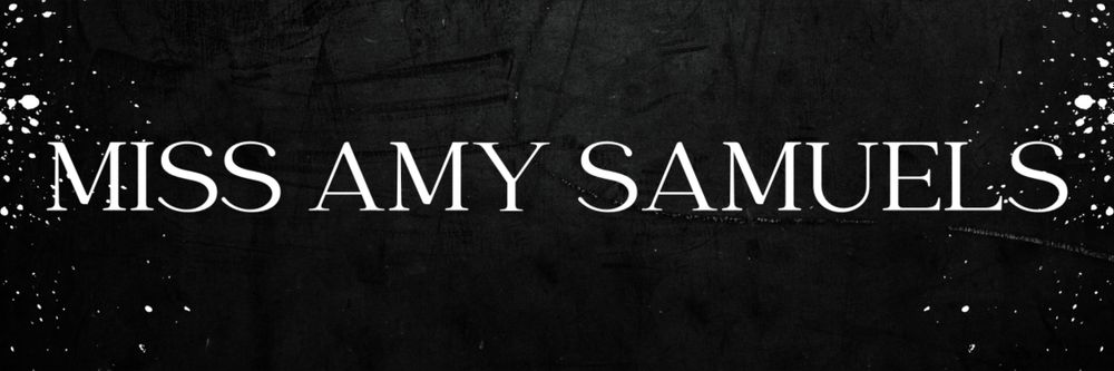 amysolesx OnlyFans profile picture