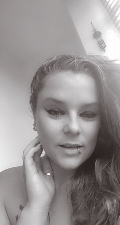 u28042537 OnlyFans picture