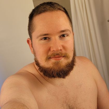 gaymercubsean OnlyFans picture