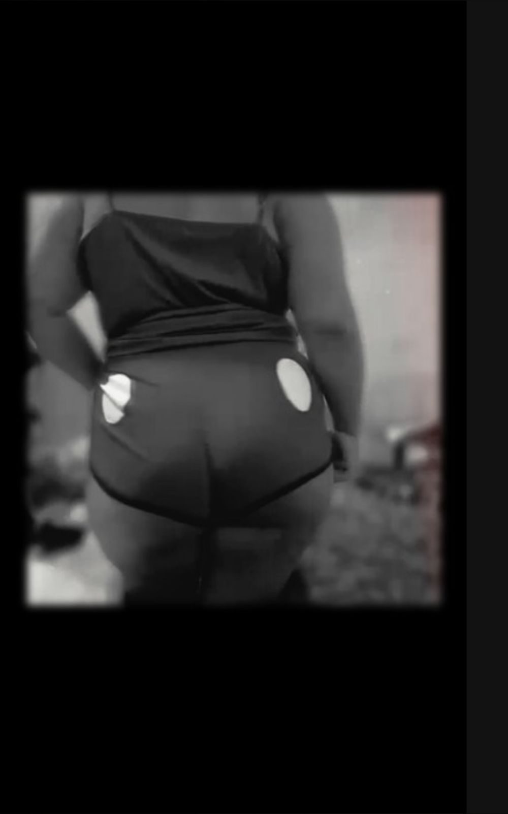 gordita9668 OnlyFans profile picture