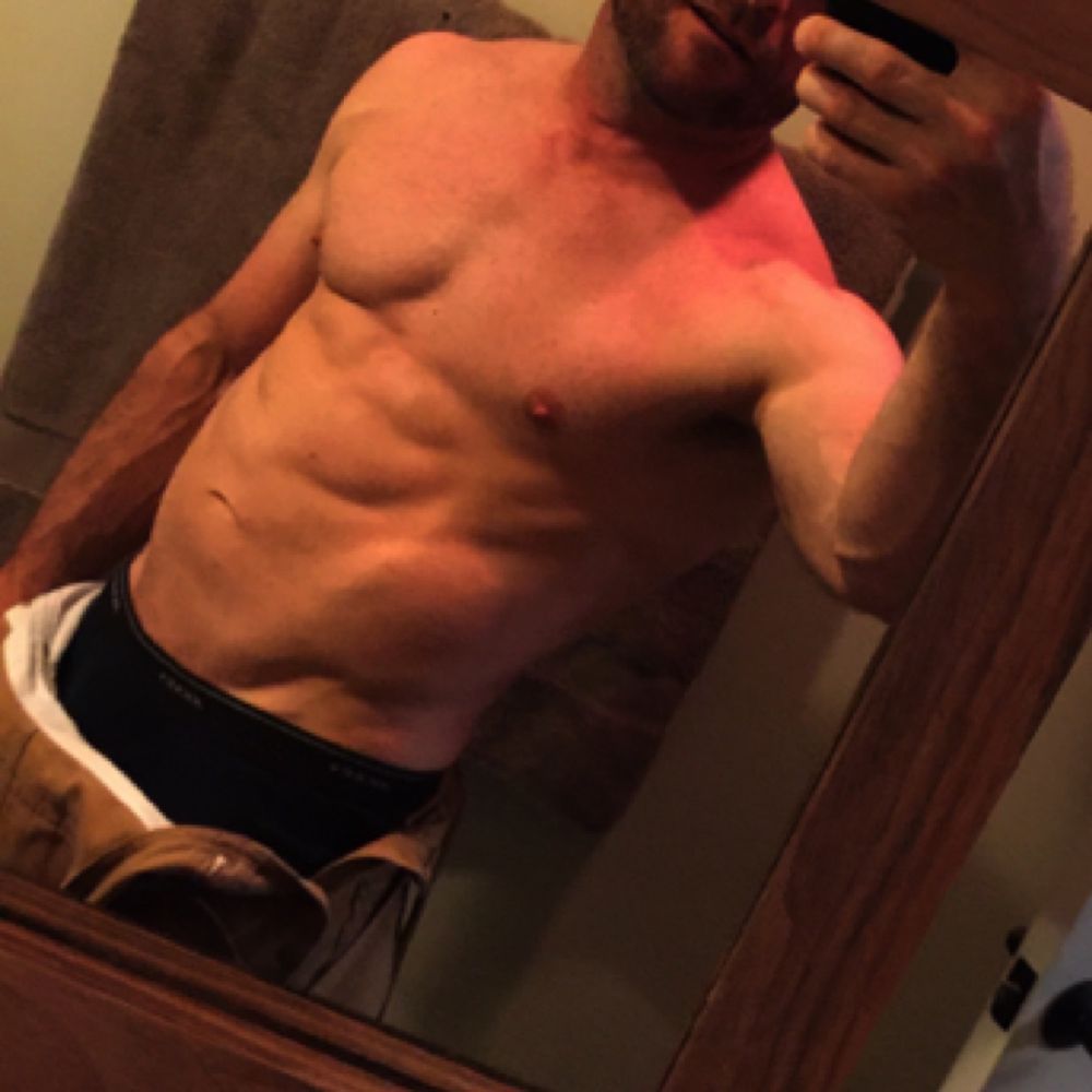hungmattyp44 OnlyFans profile picture