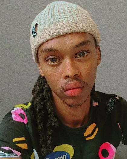 ratedking OnlyFans picture