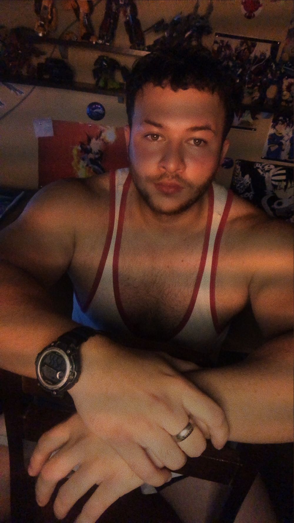 eduardo8159 OnlyFans profile picture