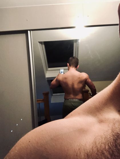 almoris OnlyFans picture