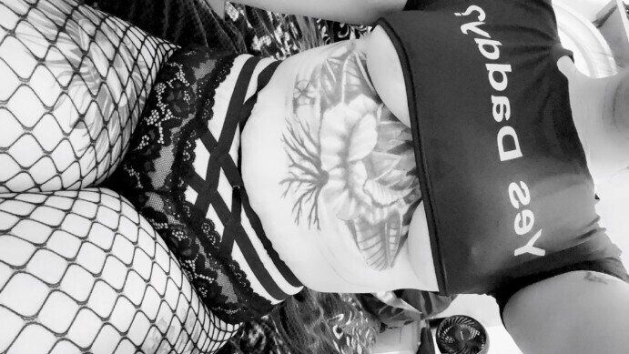 xsexyxspinnerxx OnlyFans profile picture