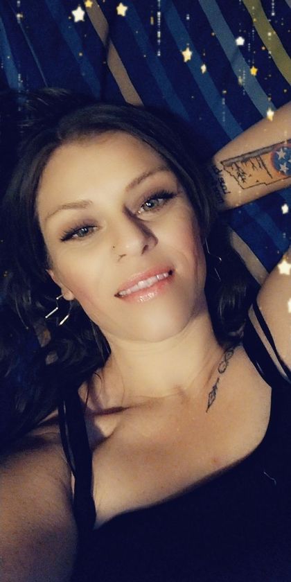 u169172992 OnlyFans picture