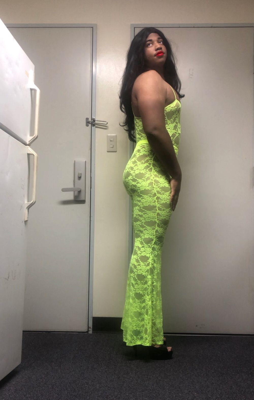 blacksissyqueen OnlyFans profile picture