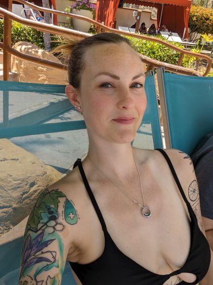 modernrenaissancewoman OnlyFans picture