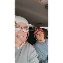 rylee_rashele OnlyFans - Stats, Graphs, Photos & Profile Comparisons