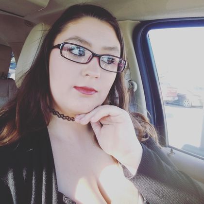sapphire426 OnlyFans picture