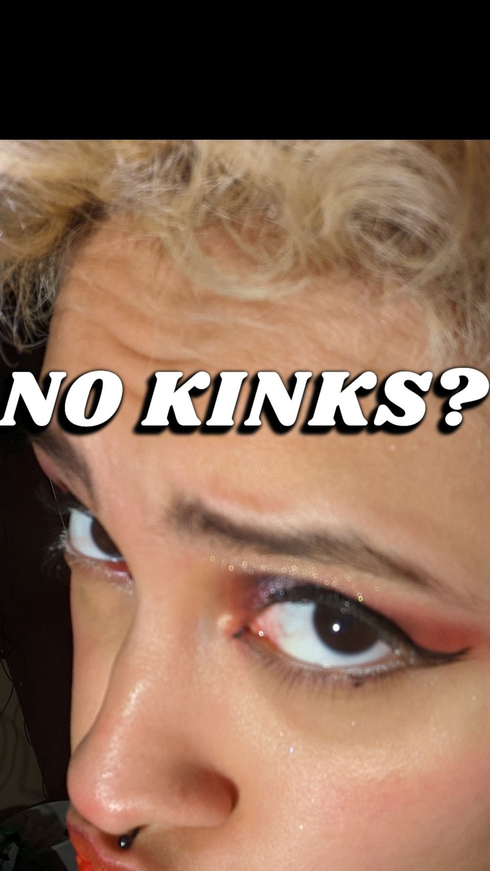 mxkaydensgalaxy OnlyFans profile picture