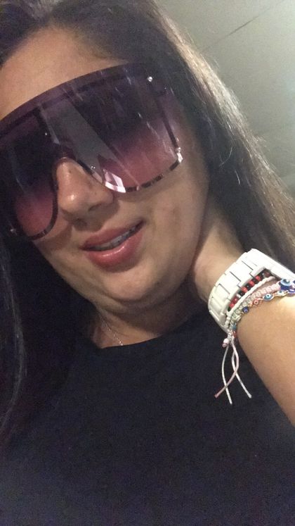 babycakemv305 OnlyFans picture