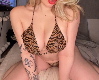 nowaymolly OnlyFans picture
