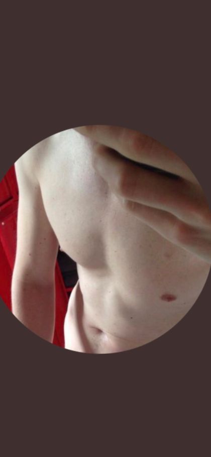 xl_dutch OnlyFans picture