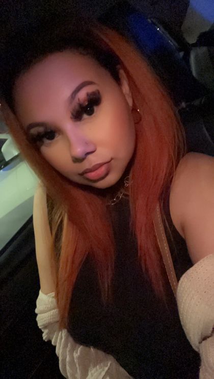 freefreaknique OnlyFans picture