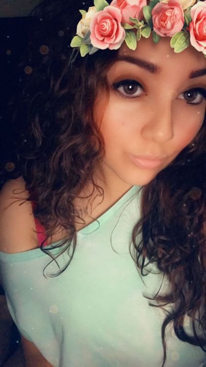 chicanash OnlyFans picture