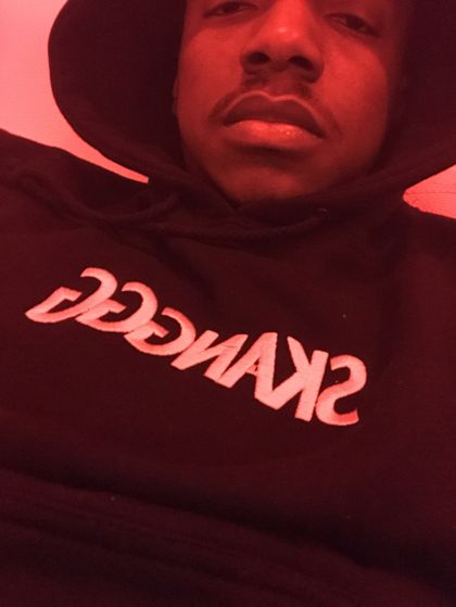datboygetnasty OnlyFans picture