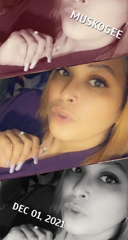 vuluptious1 OnlyFans picture