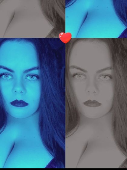 bbwqueencourts OnlyFans picture