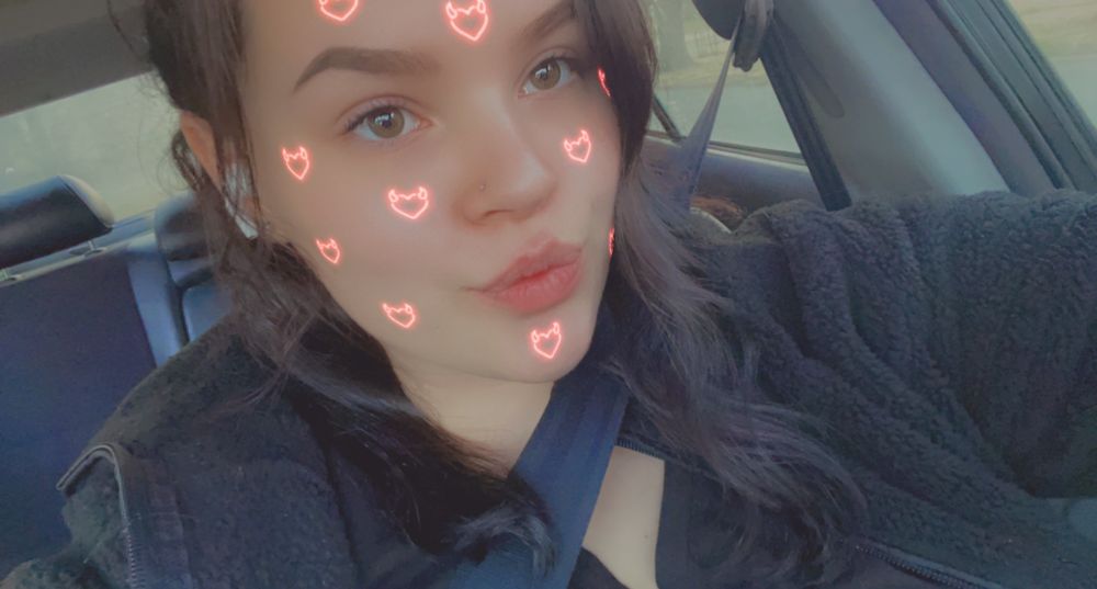 xx_madi_xx OnlyFans profile picture