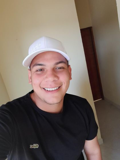 jancaherrera OnlyFans picture