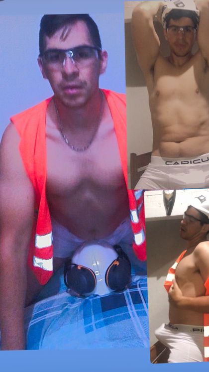 latinolex OnlyFans picture
