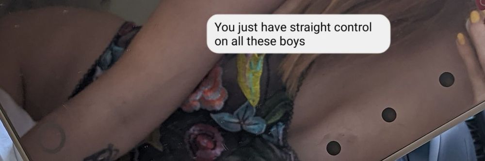 u38800478 OnlyFans profile picture