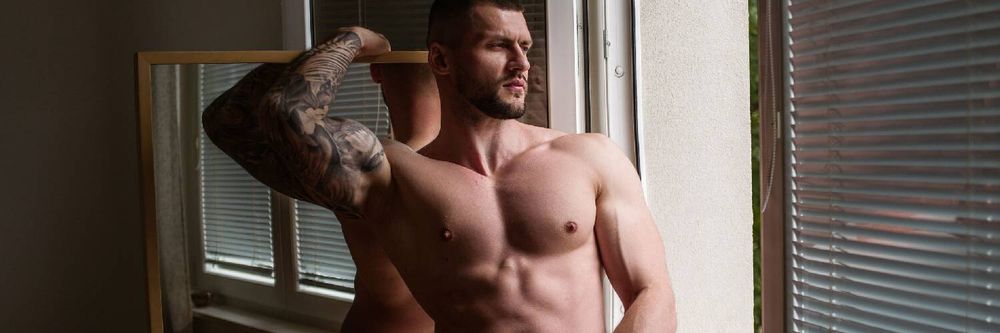 yurasyvak OnlyFans profile picture