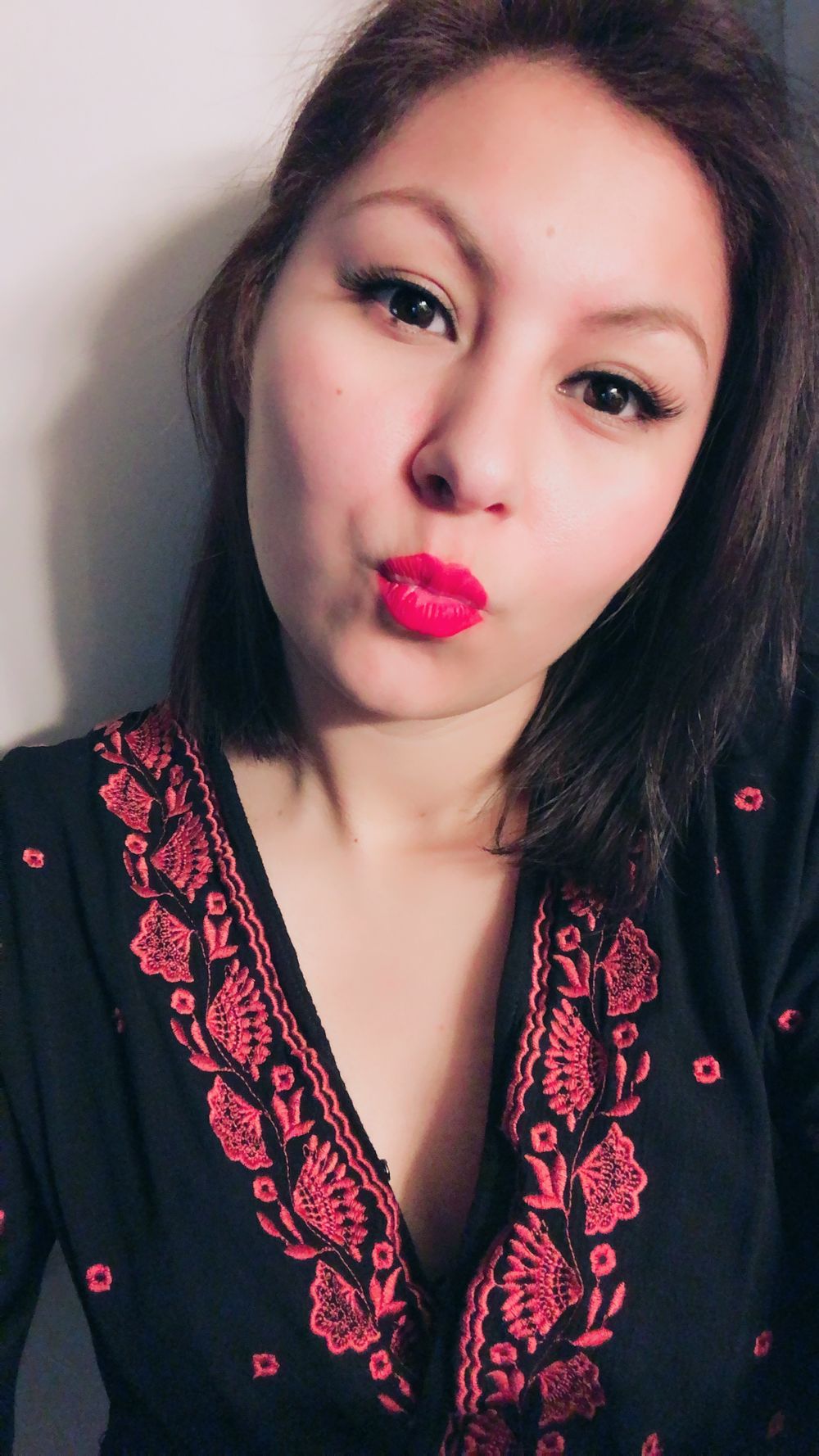 isamnz OnlyFans profile picture
