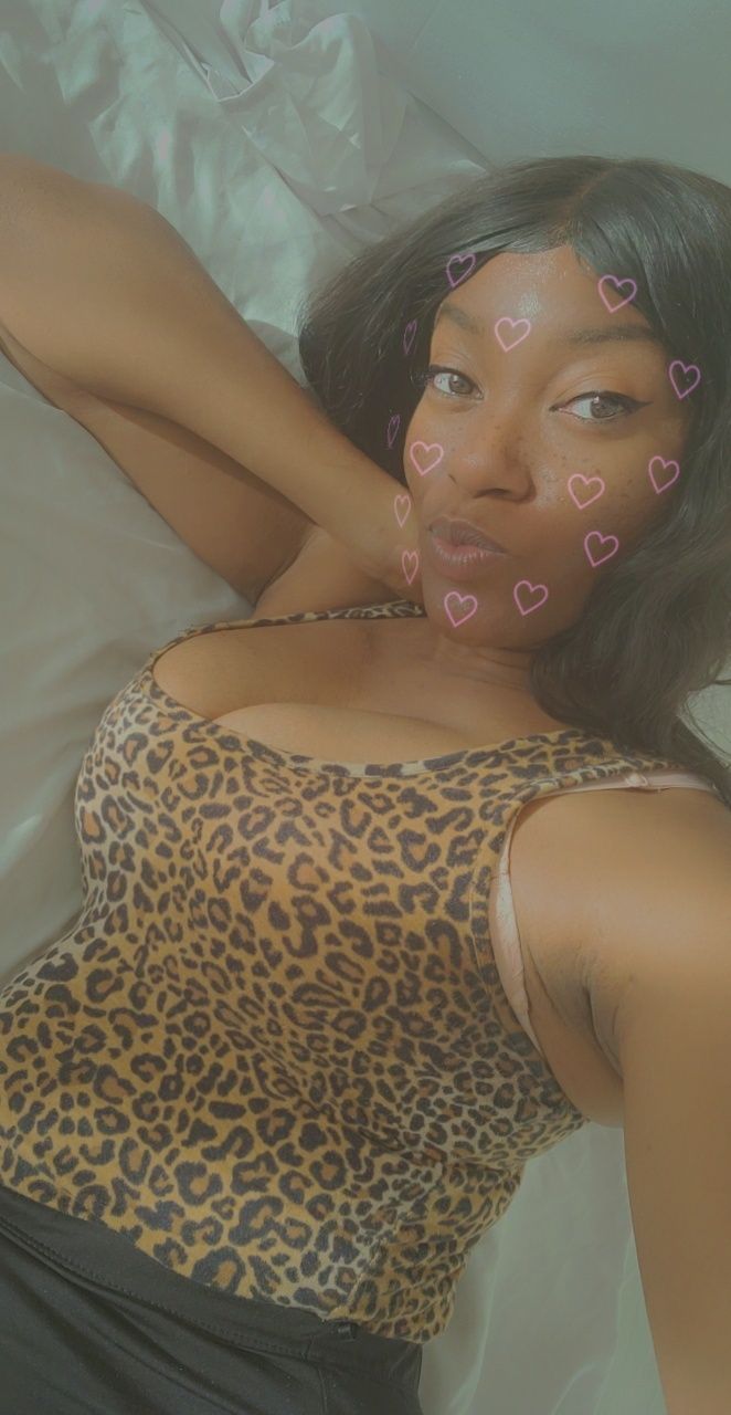 ashparie OnlyFans profile picture