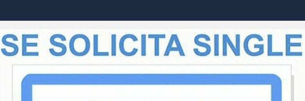 gatitagordita84 OnlyFans profile picture