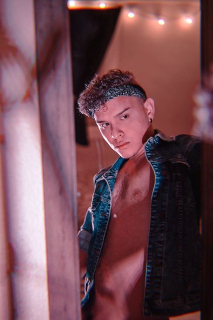 ale_98 OnlyFans picture