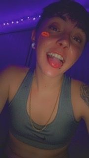 staytrippytabs OnlyFans profile picture