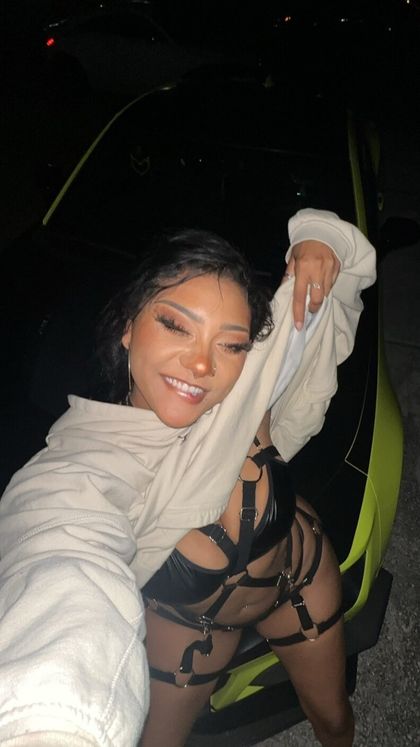 toriisimonee OnlyFans picture