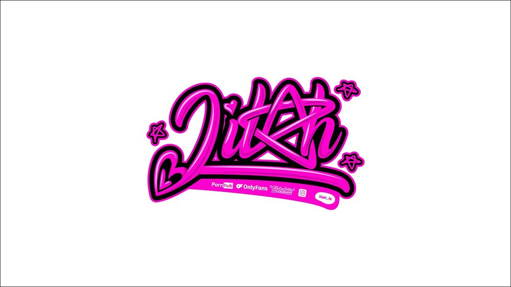 lilah_ts OnlyFans profile picture