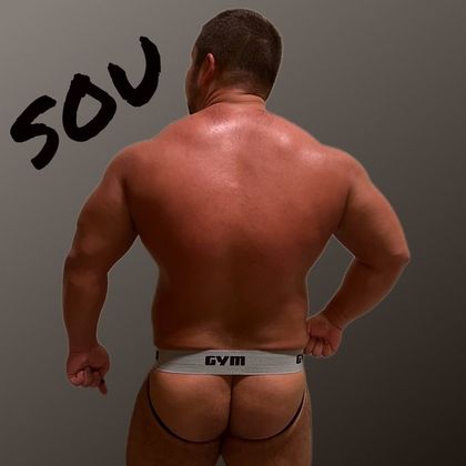 sou_bulk OnlyFans picture