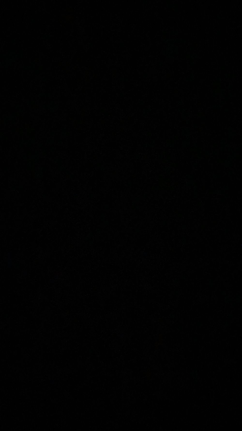 gab3537 OnlyFans profile picture
