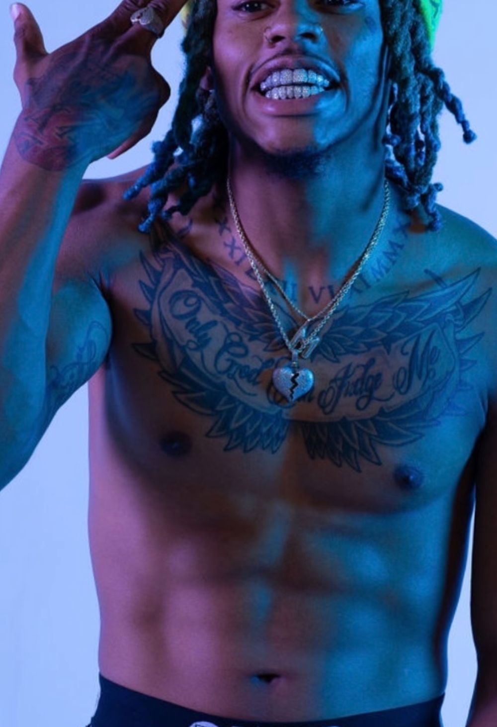 soundcore OnlyFans profile picture