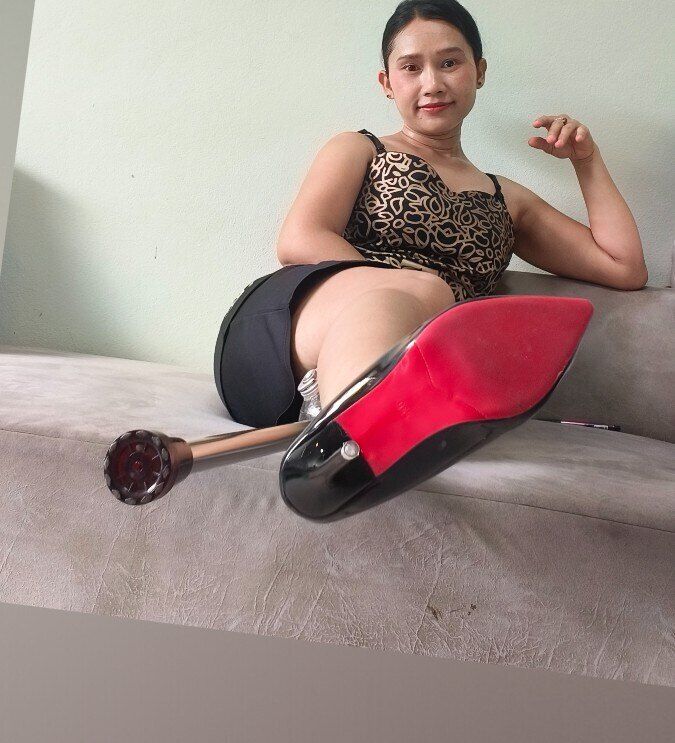 bundee32 OnlyFans profile picture