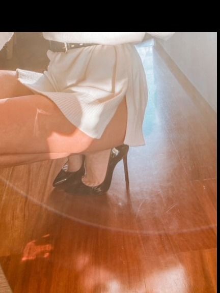 jenny_jey OnlyFans profile picture