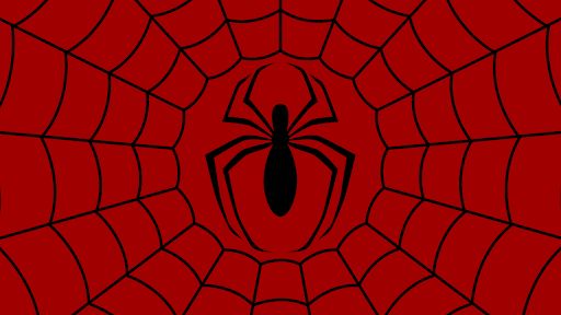 numberonespiderfan OnlyFans profile picture