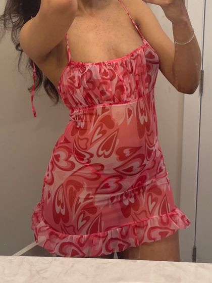 cherryprincessss OnlyFans picture