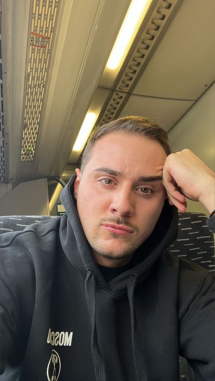gin0hardy OnlyFans picture
